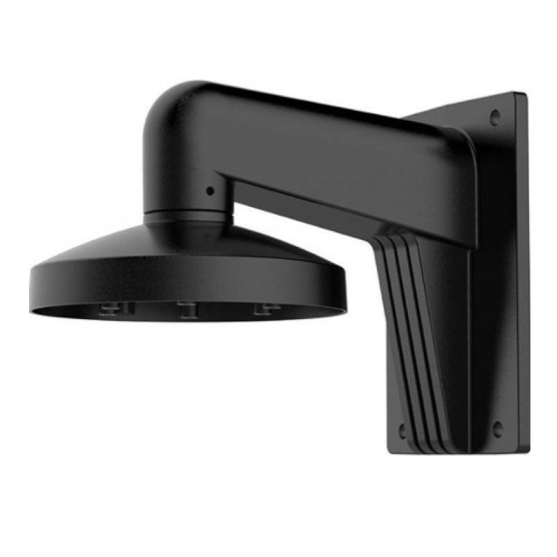 Hikvision muursteun DS-1473ZJ-155B