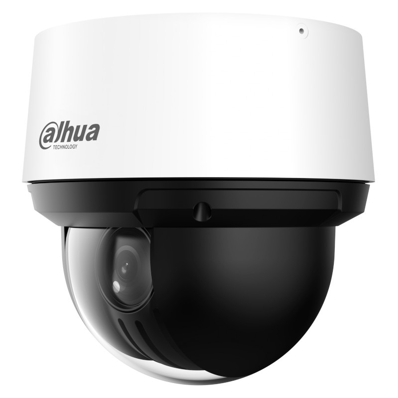 Dahua Full HD IP PTZ camera - Wizsense- Autotrack - DH-SD4A216DB-HNY