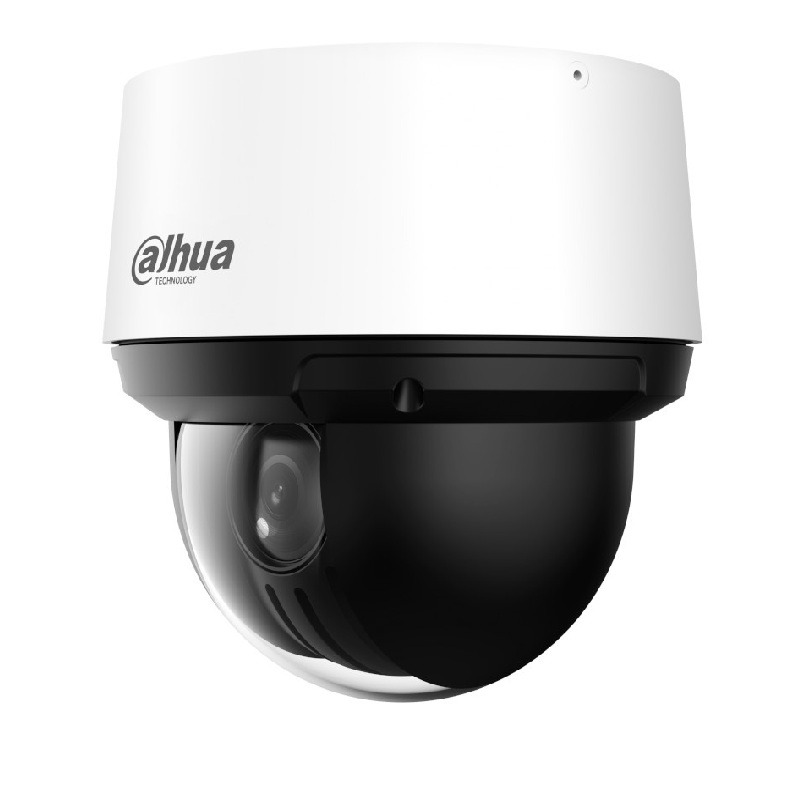 Dahua Full HD IP PTZ Camera met Auto-Track & 16× Zoom – DH-SD4A216DB-HNY
