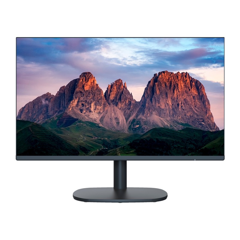 Safire 22'' Full HD CCTV LED monitor - 1x HDMI 1x VGA - MNT22-FHD-E