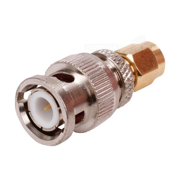 BNC male SMA male - bncc30