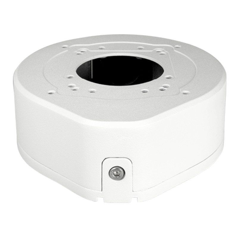 Opbouwdoos dome / bullet - sok72