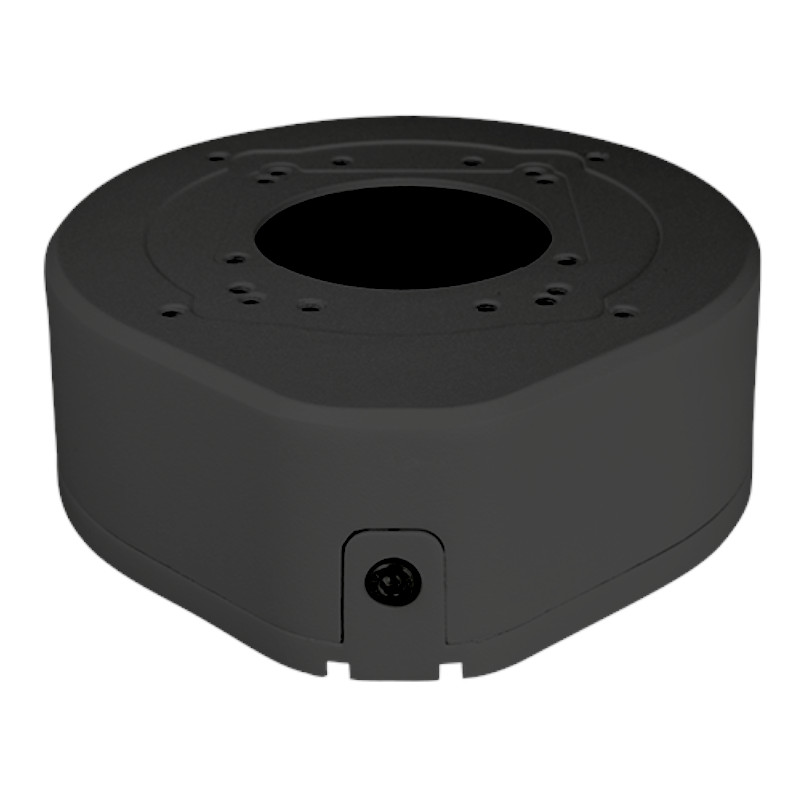 Opbouwdoos bullet / dome groot - sok73