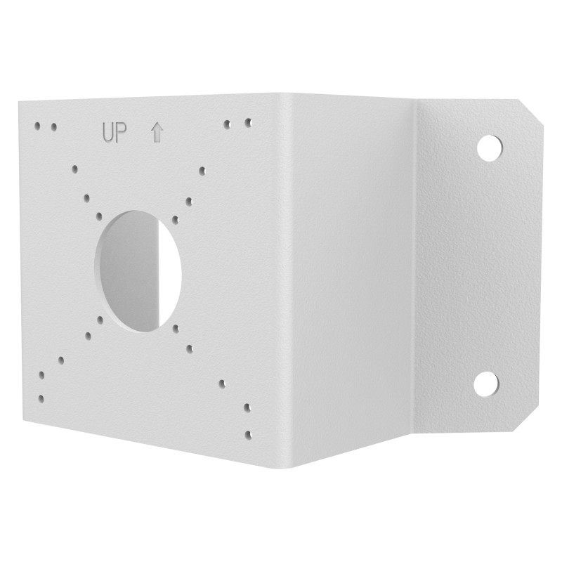 Uniview Hoeksteun voor Bullet en Dome Camera’s – UV-TR-UC08-C
