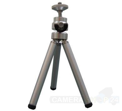 Driepoot steun camera - brk3