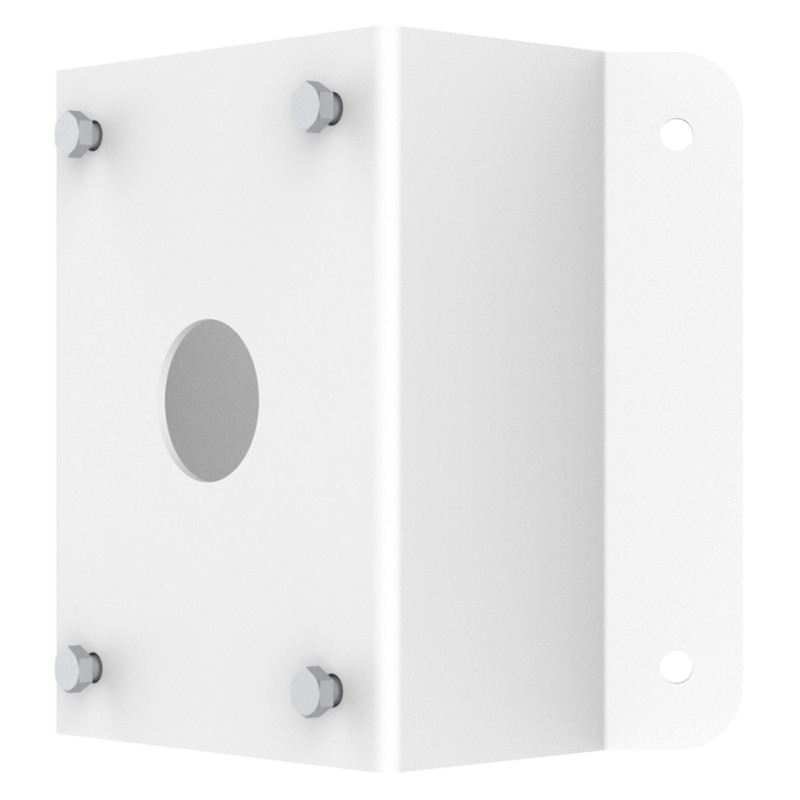 Uniview Hoeksteun voor Camera’s – UV-TR-UC08-A-IN