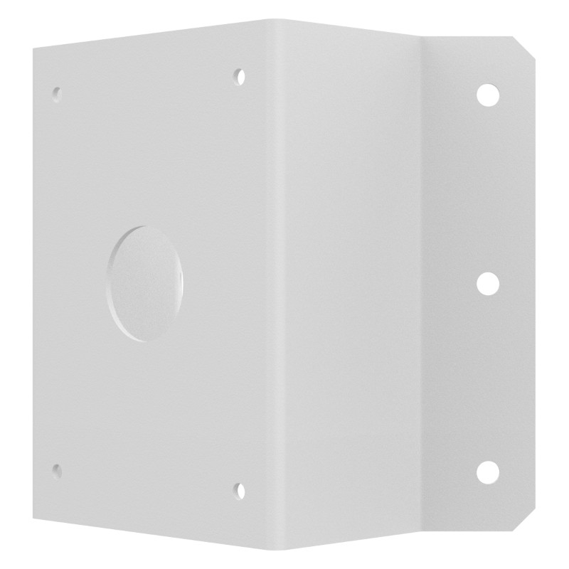 Uniview Hoeksteun voor PTZ Camera – UV-TR-UC08-B-IN