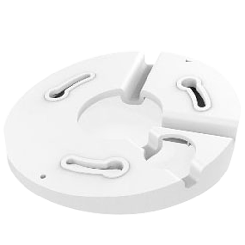 Uniview plafondsteund UM06-E-IN