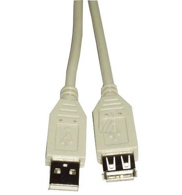 Cab usb man/vrouw - usb3