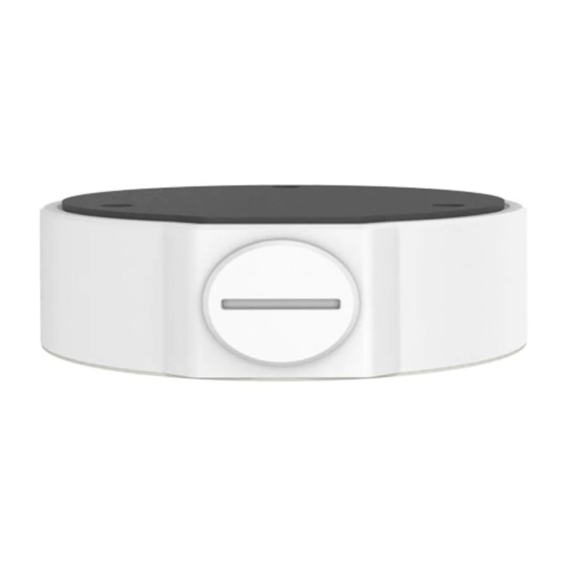 Uniview witte opbouwdoos - JB03-G-IN