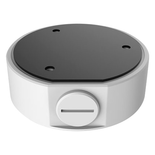 Uniview witte opbouwdoos - JB03-I-IN