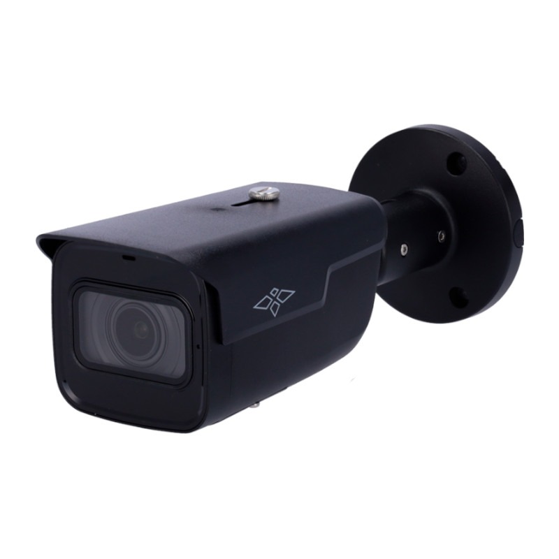 X-Security 4MP IP camera - motorzoom - 60m - Starlight - AI - IPB830ZSWH-4P-AI-B
