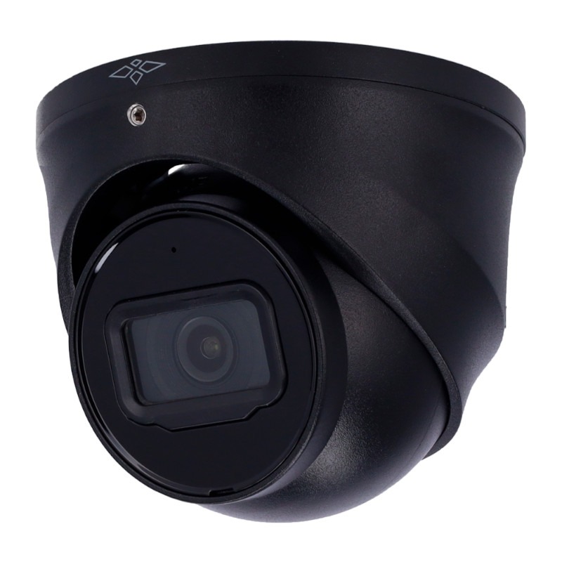 X-Security 4MP IP camera - 2.8mm - 30m - SD-kaart slot - AI - IPD744A-4U-AI-B