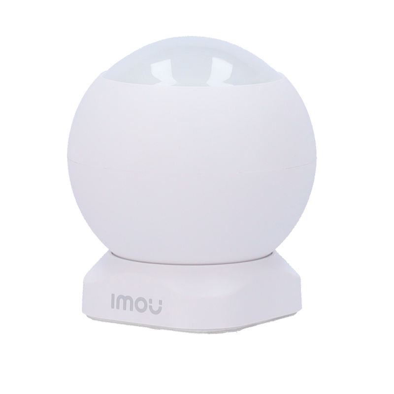 Imou Bewegingsmelder sensor - domotica - PIR Zigbee 3.0 - ZP1-EU